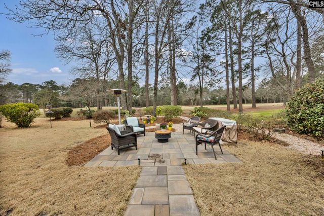 523 Valhalla Drive, Columbia, SC 29229