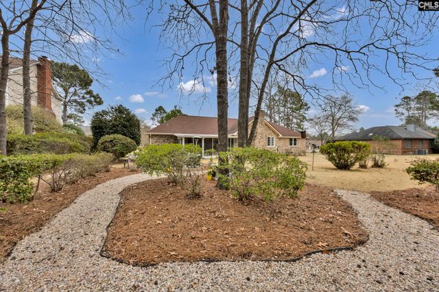 523 Valhalla Drive, Columbia, SC 29229