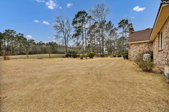 523 Valhalla Drive, Columbia, SC 29229