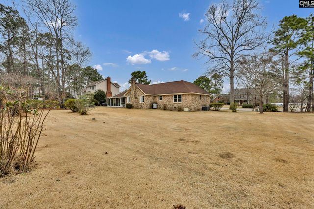 523 Valhalla Drive, Columbia, SC 29229