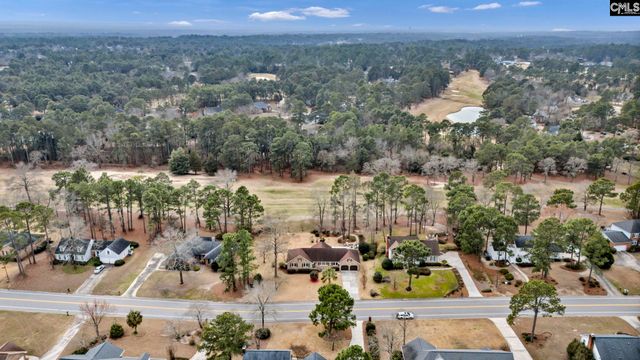 523 Valhalla Drive, Columbia, SC 29229