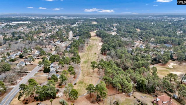 523 Valhalla Drive, Columbia, SC 29229