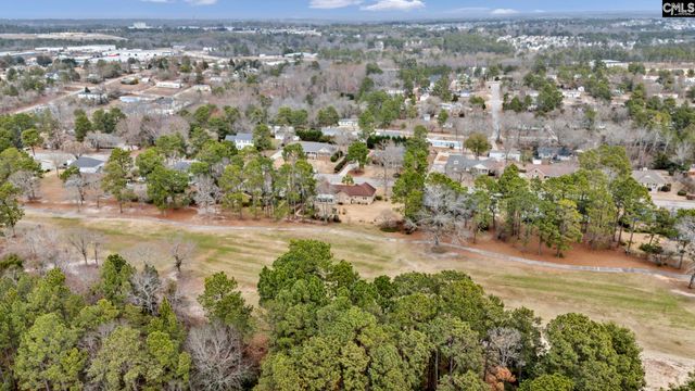 523 Valhalla Drive, Columbia, SC 29229