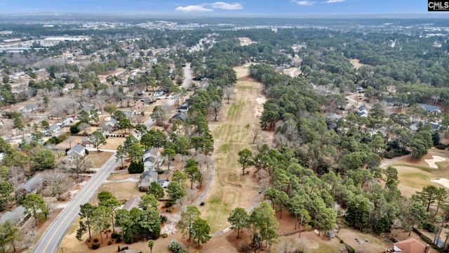 523 Valhalla Drive, Columbia, SC 29229