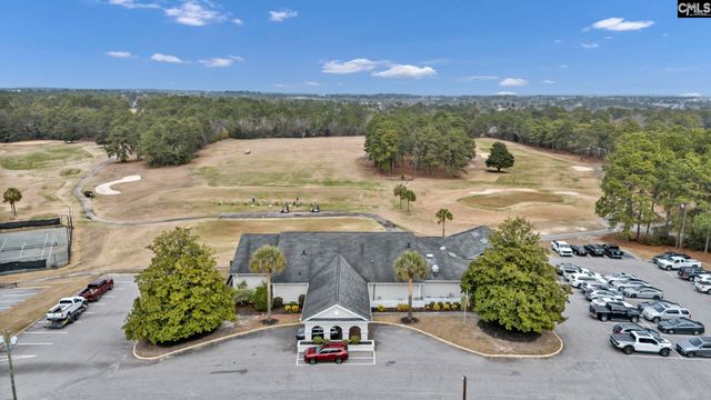 523 Valhalla Drive, Columbia, SC 29229