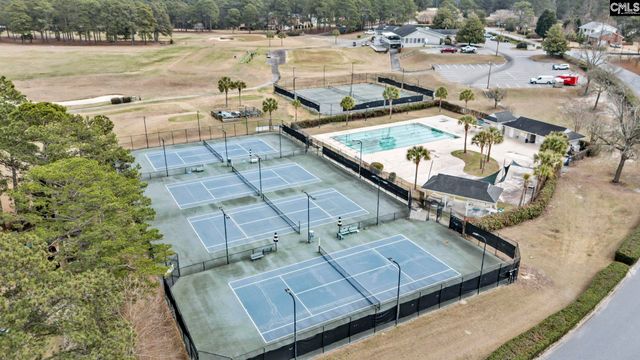 523 Valhalla Drive, Columbia, SC 29229