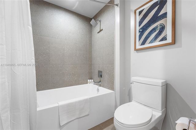 11 NE 6th Street 1702, Miami, FL 33132