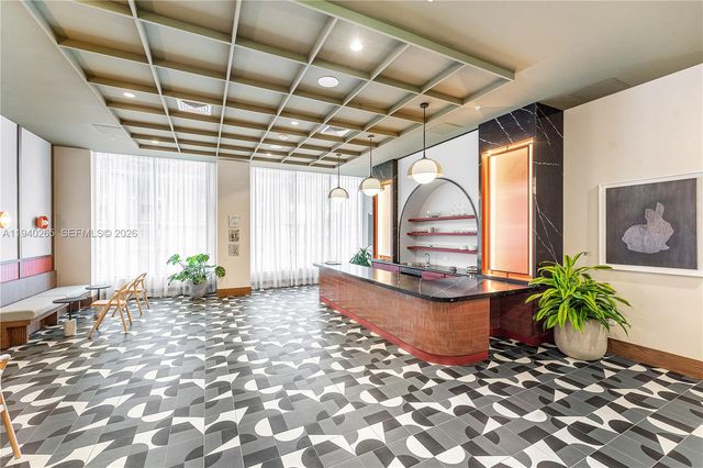 11 NE 6th Street 1702, Miami, FL 33132