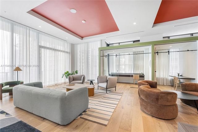 11 NE 6th Street 1702, Miami, FL 33132