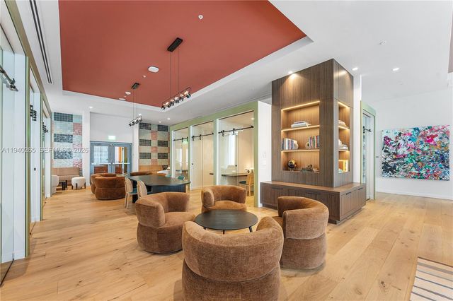 11 NE 6th Street 1702, Miami, FL 33132