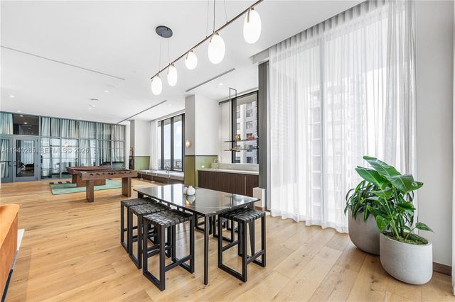 11 NE 6th Street 1702, Miami, FL 33132