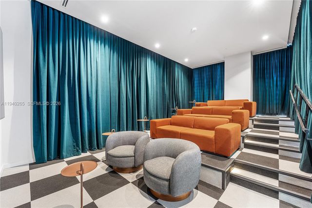 11 NE 6th Street 1702, Miami, FL 33132