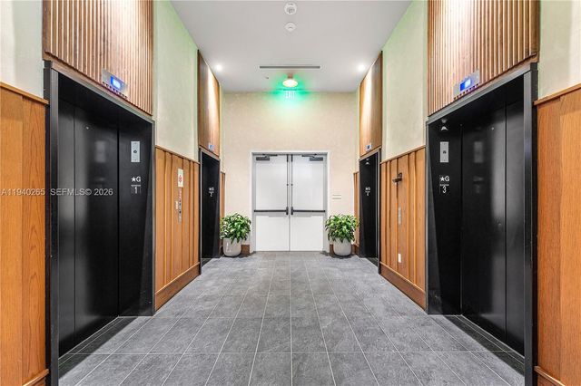 11 NE 6th Street 1702, Miami, FL 33132