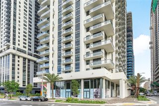 11 NE 6th Street 1702, Miami, FL 33132