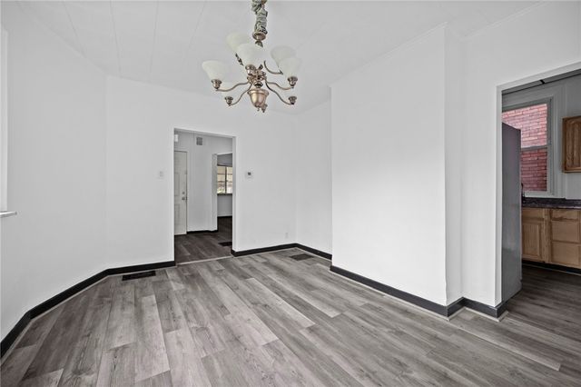 228 Winston, Hazelwood, PA 15207
