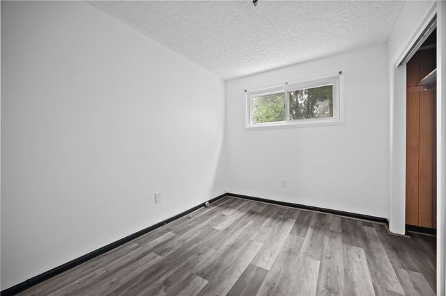 228 Winston, Hazelwood, PA 15207