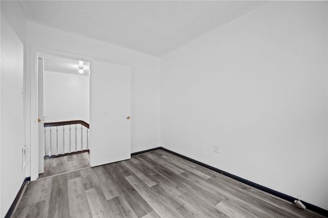 228 Winston, Hazelwood, PA 15207