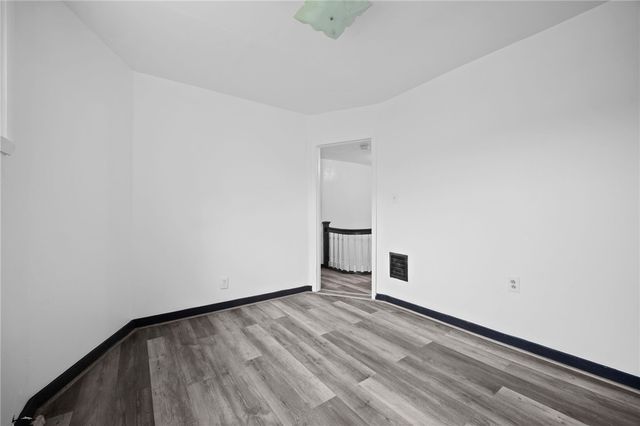 228 Winston, Hazelwood, PA 15207