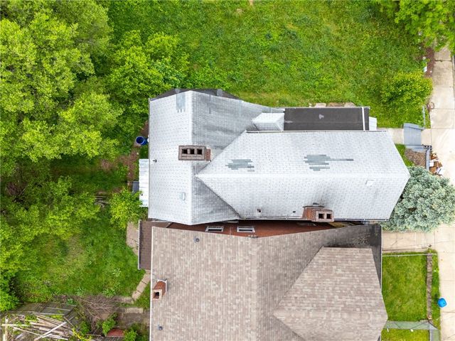 228 Winston, Hazelwood, PA 15207
