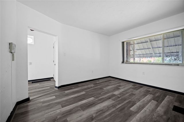 228 Winston, Hazelwood, PA 15207
