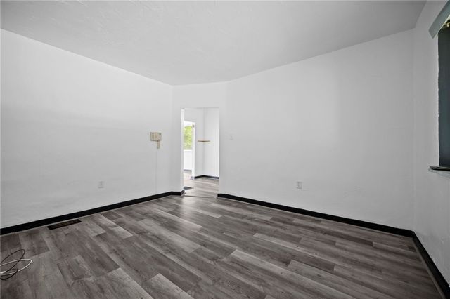 228 Winston, Hazelwood, PA 15207