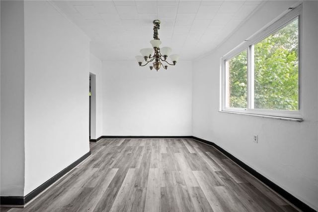 228 Winston, Hazelwood, PA 15207