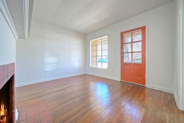 3406 Banton RD, Austin, TX 78722