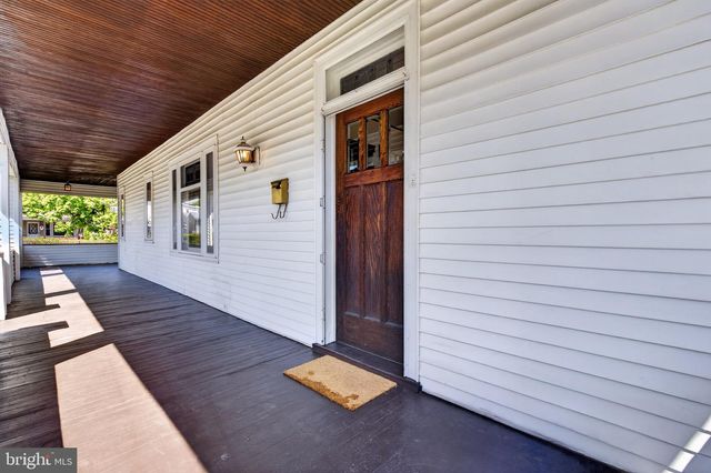 139 6TH ST, Coaldale, PA 18218