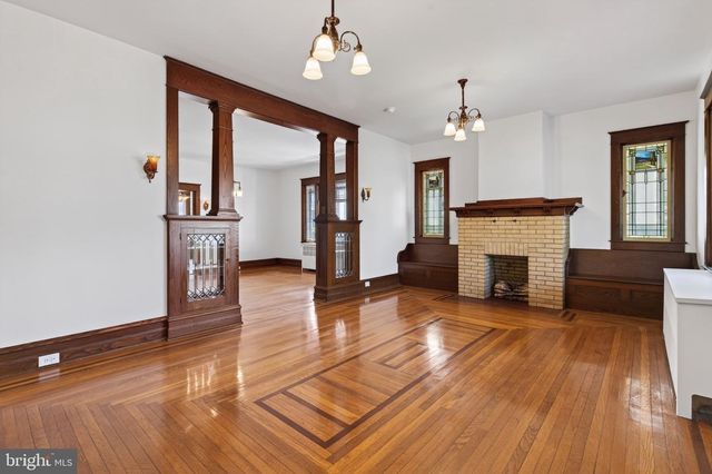 139 6TH ST, Coaldale, PA 18218