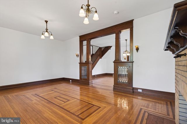 139 6TH ST, Coaldale, PA 18218