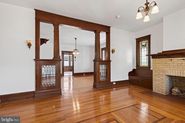 139 6TH ST, Coaldale, PA 18218