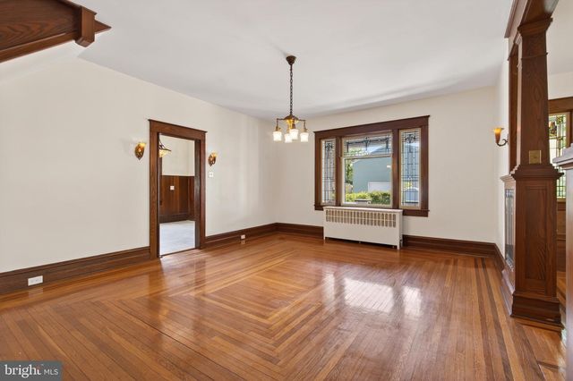 139 6TH ST, Coaldale, PA 18218