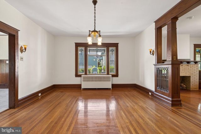 139 6TH ST, Coaldale, PA 18218
