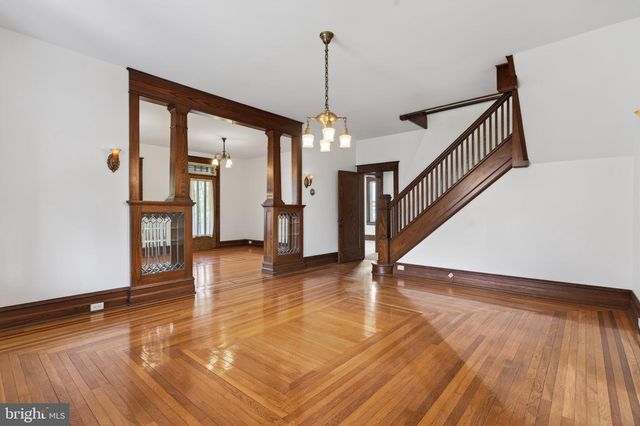 139 6TH ST, Coaldale, PA 18218