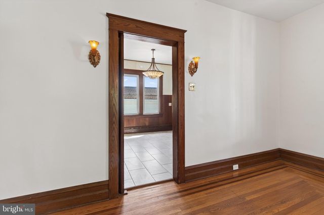 139 6TH ST, Coaldale, PA 18218