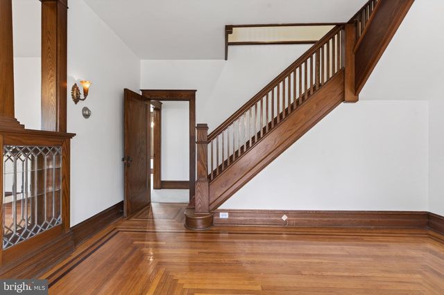 139 6TH ST, Coaldale, PA 18218
