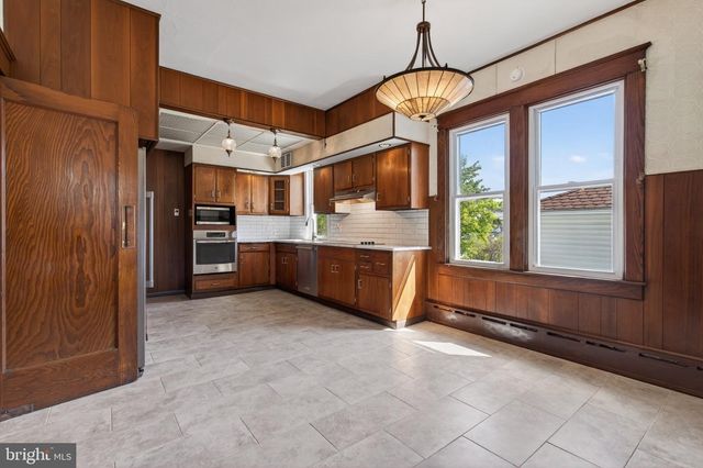 139 6TH ST, Coaldale, PA 18218