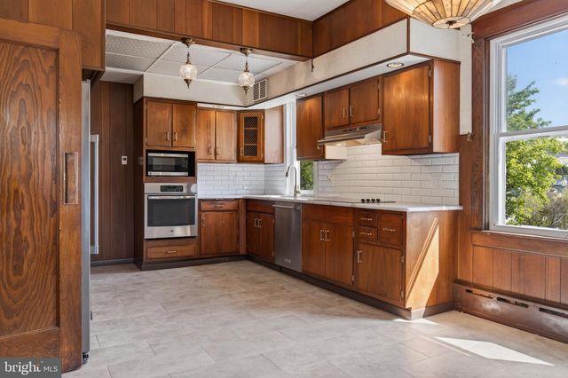 139 6TH ST, Coaldale, PA 18218