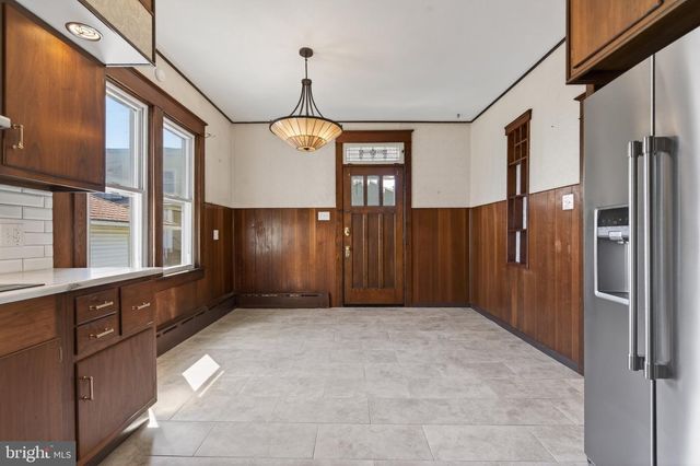 139 6TH ST, Coaldale, PA 18218
