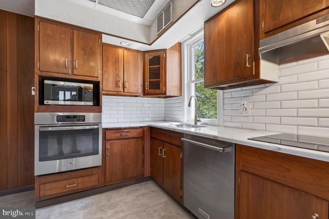 139 6TH ST, Coaldale, PA 18218