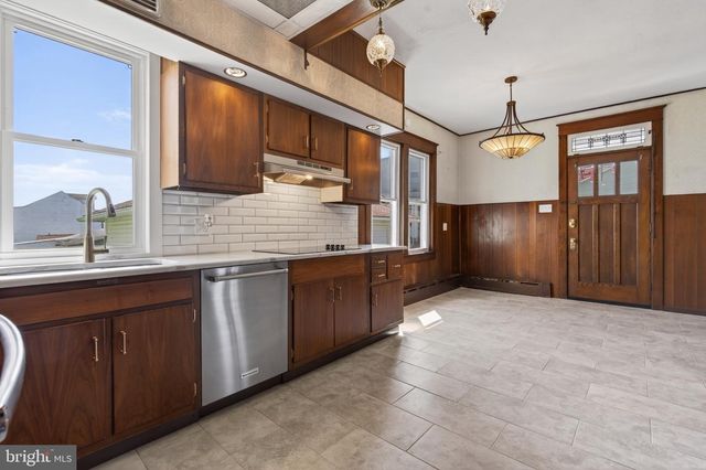 139 6TH ST, Coaldale, PA 18218