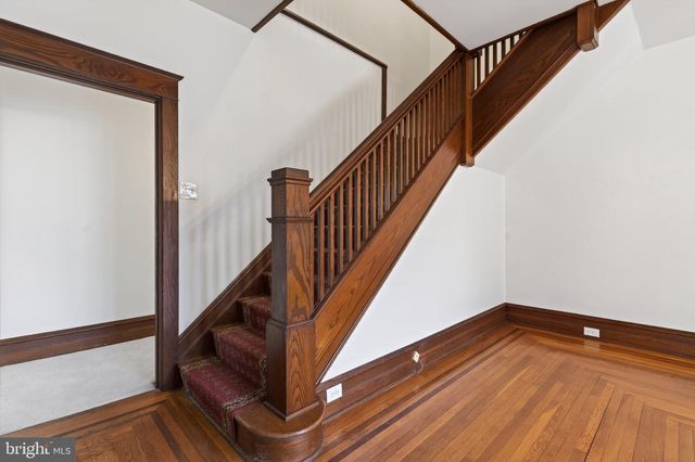 139 6TH ST, Coaldale, PA 18218
