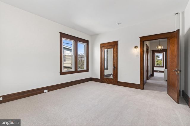139 6TH ST, Coaldale, PA 18218
