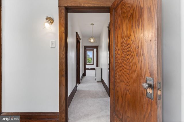 139 6TH ST, Coaldale, PA 18218