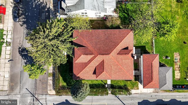 139 6TH ST, Coaldale, PA 18218