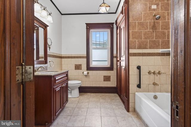 139 6TH ST, Coaldale, PA 18218