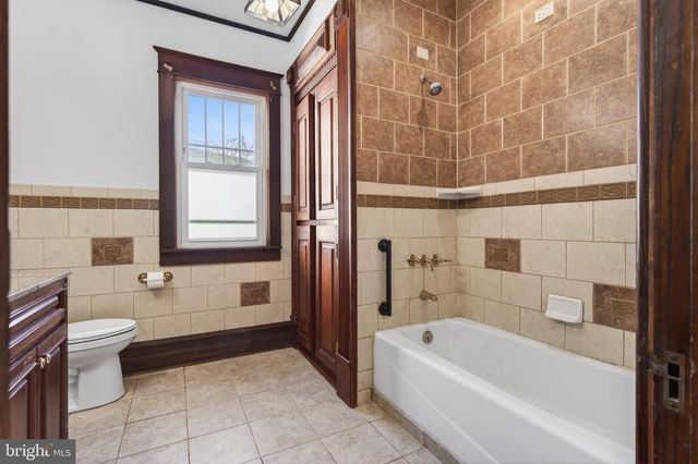 139 6TH ST, Coaldale, PA 18218