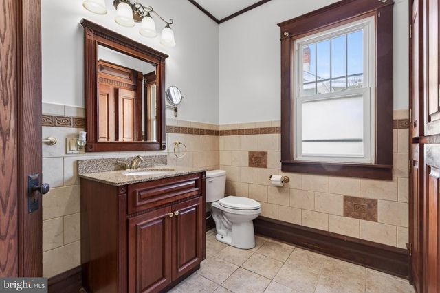 139 6TH ST, Coaldale, PA 18218