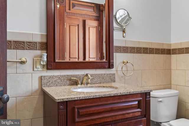 139 6TH ST, Coaldale, PA 18218