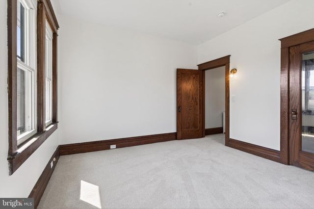 139 6TH ST, Coaldale, PA 18218